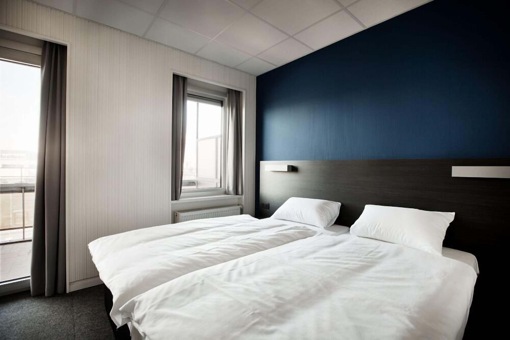 Hotel Harbour